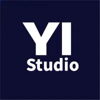 portfolio-designer-avatar