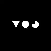portfolio-designer-avatar