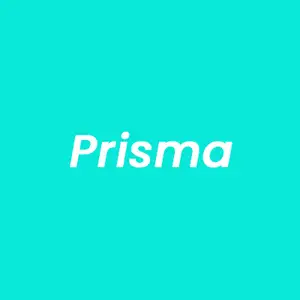portfolio-designer-avatar