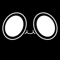 portfolio-designer-avatar