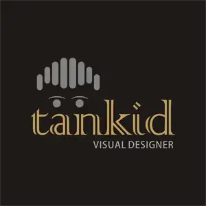 portfolio-designer-avatar