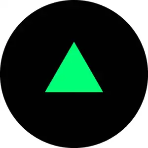 portfolio-designer-avatar