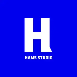 portfolio-designer-avatar
