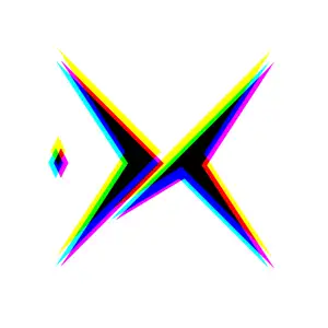 portfolio-designer-avatar