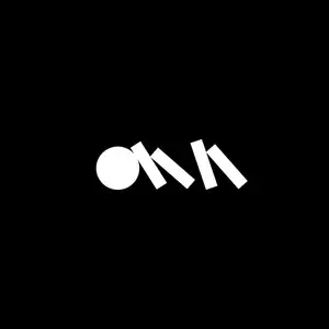 portfolio-designer-avatar