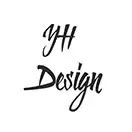 portfolio-designer-avatar