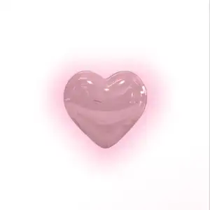 portfolio-designer-avatar