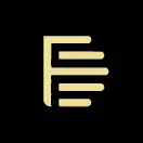portfolio-designer-avatar