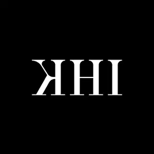 portfolio-designer-avatar