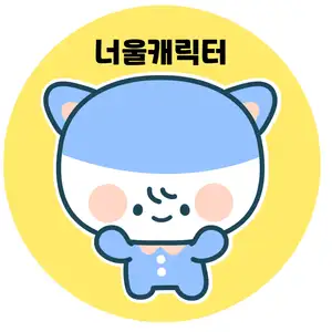 portfolio-designer-avatar