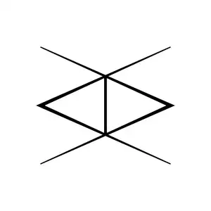portfolio-designer-avatar