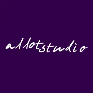 portfolio-designer-avatar