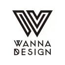 portfolio-designer-avatar