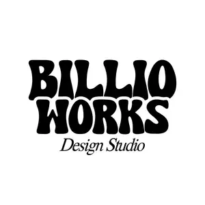 portfolio-designer-avatar