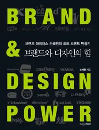 portfolio-designer-avatar