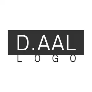 portfolio-designer-avatar