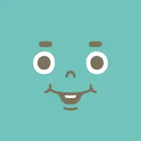 portfolio-designer-avatar