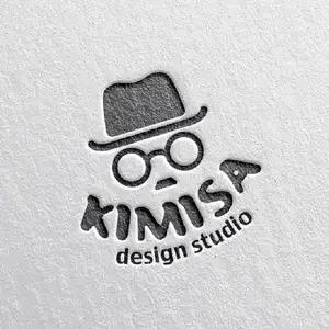 portfolio-designer-avatar