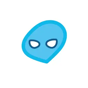 portfolio-designer-avatar