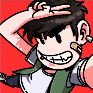 portfolio-designer-avatar