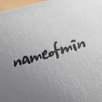portfolio-designer-avatar