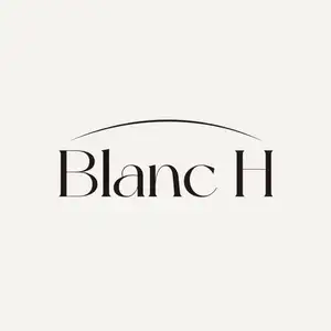 portfolio-designer-avatar