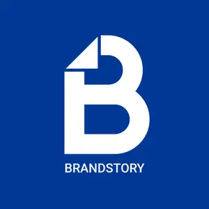 portfolio-designer-avatar