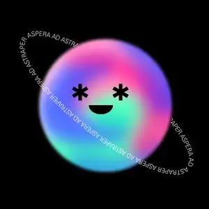 portfolio-designer-avatar