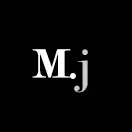portfolio-designer-avatar