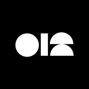 portfolio-designer-avatar