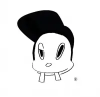 portfolio-designer-avatar
