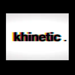 portfolio-designer-avatar
