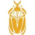 portfolio-designer-avatar