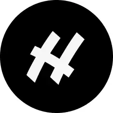 portfolio-designer-avatar