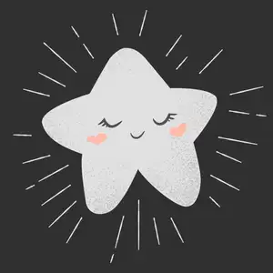 portfolio-designer-avatar