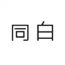 portfolio-designer-avatar