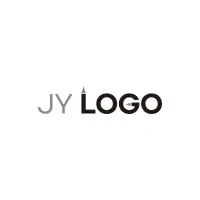 portfolio-designer-avatar