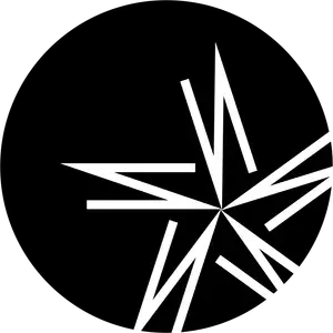 portfolio-designer-avatar