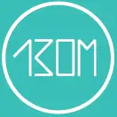 portfolio-designer-avatar
