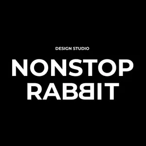 portfolio-designer-avatar