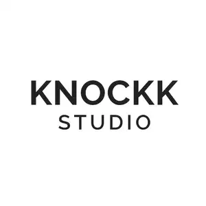 portfolio-designer-avatar