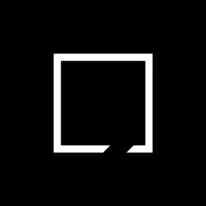 portfolio-designer-avatar