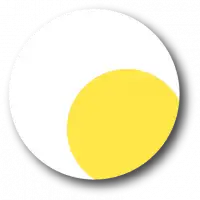 portfolio-designer-avatar
