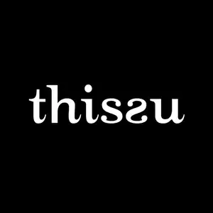 portfolio-designer-avatar