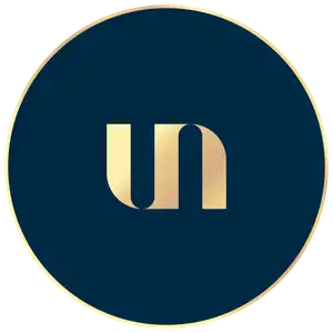 portfolio-designer-avatar