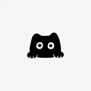 portfolio-designer-avatar