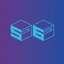 portfolio-designer-avatar