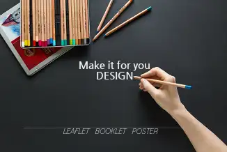 portfolio-designer-avatar