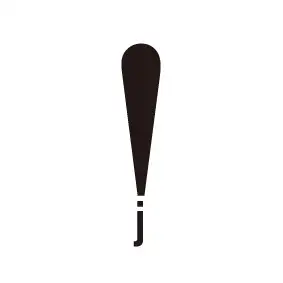 portfolio-designer-avatar