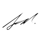 portfolio-designer-avatar